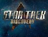 CBS atrasa el debut de 'Star Trek: Discovery' al mes de mayo por miedo a no tener un producto digno