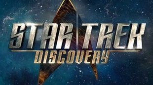 CBS atrasa el debut de 'Star Trek: Discovery' al mes de mayo por miedo a no tener un producto digno