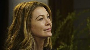 Las 6 cosas que hemos aprendido con 'Anatomía de Grey'