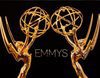 Movistar+ emitirá en directo la 68º edición de la Gala de los Premios Emmy