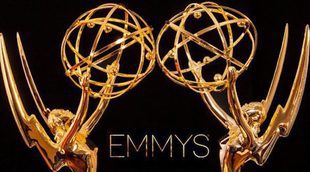 Movistar+ emitirá en directo la 68º edición de la Gala de los Premios Emmy