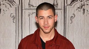 Las 12 situaciones más surrealistas de Nick Jonas