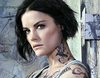 La segunda temporada de 'Blindspot' se estrena peor que la primera, mientras que 'America's Got Talent' lidera