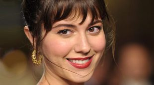 Mary Elizabeth Winstead ('Braindead') se une a la tercera temporada de 'Fargo'