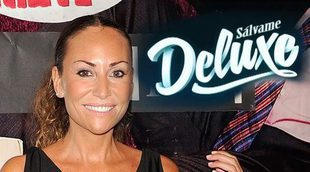 Sonia Moldes se embolsará 30.000 euros por su visita a 'Sálvame Deluxe'