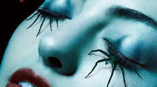 FOX España estrena la sexta temporada de 'American Horror Story' dos días después que en Estados Unidos