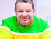 'Pesadilla en la cocina': Alberto Chicote regresa el jueves 22 de septiembre a laSexta