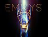 Lista completa de ganadores de los Premios Emmy 2016