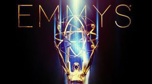 Lista completa de ganadores de los Premios Emmy 2016