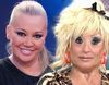 Aramís Fuster carga contra Belén Esteban: "Qué mal le sienta a la ojos de sapo que la supere en audiencia"