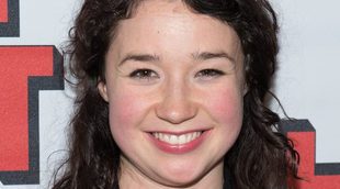 Sarah Steele se une al reparto del spin-off de 'The Good Wife' retomando su rol original