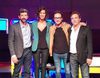 Movistar+ tiene la intención de estrenar entre seis y ocho series al año a partir de septiembre de 2017