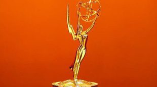 En directo: Gala de los Premios Emmy 2016