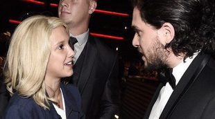 Los mejores memes de los Premios Emmy 2016