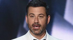 Lo mejor y lo peor de los Premios Emmy 2016
