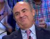 'laSexta noche' se apunta un gran 9,5% con la entrevista a De Guindos
