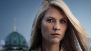 'Homeland' terminará con su octava temporada