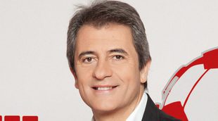 Manolo Lama rompe su silencio y pide explicaciones a Mediaset