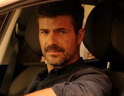 'Mar de plástico' gana la batalla a 'Mi casa es la tuya' con un gran 17,4%