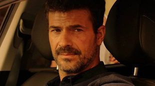 'Mar de plástico' gana la batalla a 'Mi casa es la tuya' con un gran 17,4%