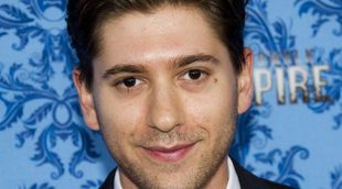 Michael Zegen se une al piloto de 'The Marvelous Mrs. Maisel', la nueva serie de Amazon