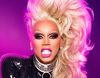 El estreno de 'RuPaul: Reinas del drag' se convierte en lo más visto del día en Ten