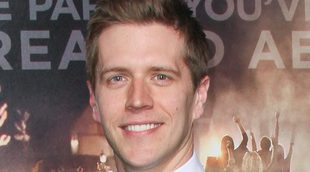 NBC prepara una nueva comedia espacial con el creador y el productor ejecutivo de 'Undateable'