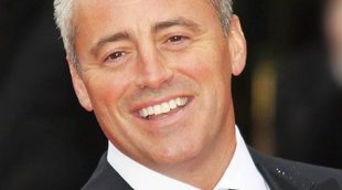 Matt Leblanc es tachado de sexista por sus comentarios sobre los desnudos de Emilia Clarke