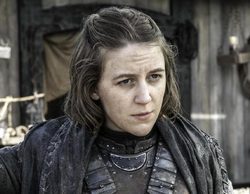 'Juego de Tronos': Gemma Whelan ha sido hospitalizada tras sufrir un accidente durante el rodaje