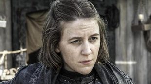 'Juego de Tronos': Gemma Whelan ha sido hospitalizada tras sufrir un accidente durante el rodaje