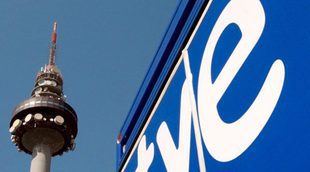 RTVE destinará 277.00 euros en adaptar los estudios de 'Los desayunos' y los informativos