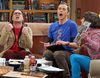 La temporada 10 de 'The Big Bang Theory' se estrena con más de 15 millones de espectadores