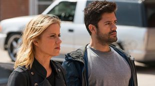 'Fear The Walking Dead' 2x12 Recap: "Pillar of Salt"