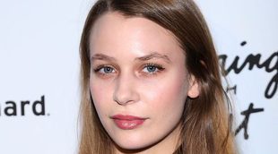 'Bates Motel' ficha a Isabelle McNally ('House of Cards') para su quinta y última temporada