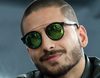 Maluma será un invitado VIP de 'First Dates'
