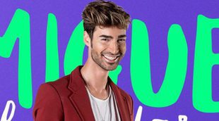 Miguel será el tercer expulsado de 'Gran Hermano 17' según los usuarios de FormulaTV.com