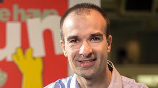 Daniel Pérez (Fox España): "Con 'The Walking Dead' esperamos superar los datos de la sexta. Va a ser un hito"