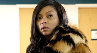 La nueva temporada de 'Empire' se estrena con un dato excelente