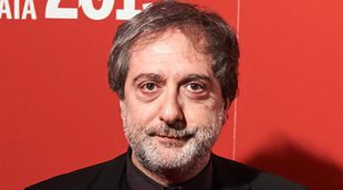 Javier Olivares desvela las claves de la 3ª temporada de 'El Ministerio del Tiempo': bajas, localizaciones...