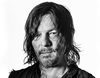 'The Walking Dead': Primeras imágenes promocionales de los protagonistas de la séptima temporada