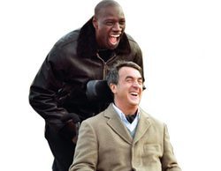 Divinity (2,8%) sorprende en TDT y se hace con el liderazgo junto a FDF