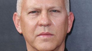 Ryan Murphy recuerda las últimas palabras que le dijo Cory Monteith y saca a las luchas internas de 'Glee'