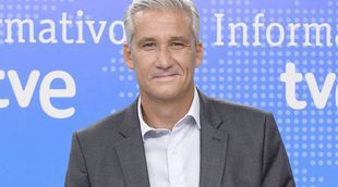 El Consejo de Informativos de TVE muestra su "firme oposición" a Víctor Arribas