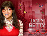 America Ferrera abre la puerta a un posible regreso de 'Ugly Betty'