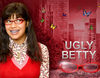 America Ferrera abre la puerta a un posible regreso de 'Ugly Betty'