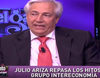 Julio Ariza asegura que Intereconomía no cierra la persiana a pesar de la agónica situación del grupo