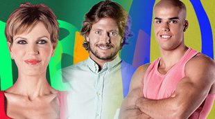 El próximo jueves en 'Gran Hermano 17' un concursante deberá dejar el 'Club'