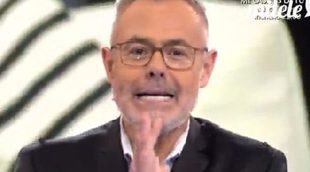 'GH 17: el debate' (14,2%) mantiene su hegemonía frente al gran 8,5% del especial de 'Al rojo vivo'