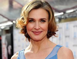 'Supergirl': Brenda Strong ficha por la segunda temporada