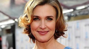 'Supergirl': Brenda Strong ficha por la segunda temporada